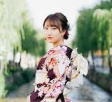 精选整理服务台
