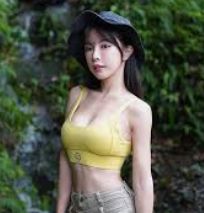 精选体验资料包