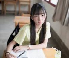 基础支持服务台