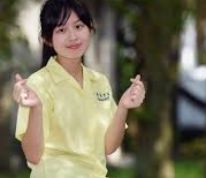 企业维护项目