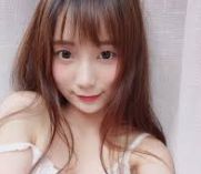 品牌服务经验